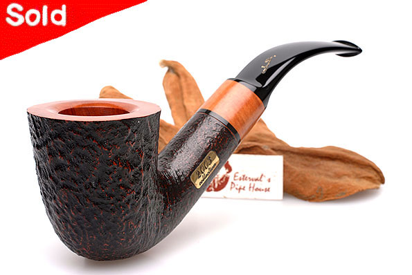 Savinelli Collection 2003 9mm Filter